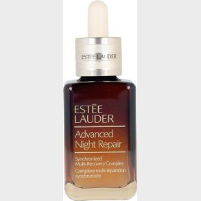 Estee Lauder - Advanced Night Repair Serum 50 Ml