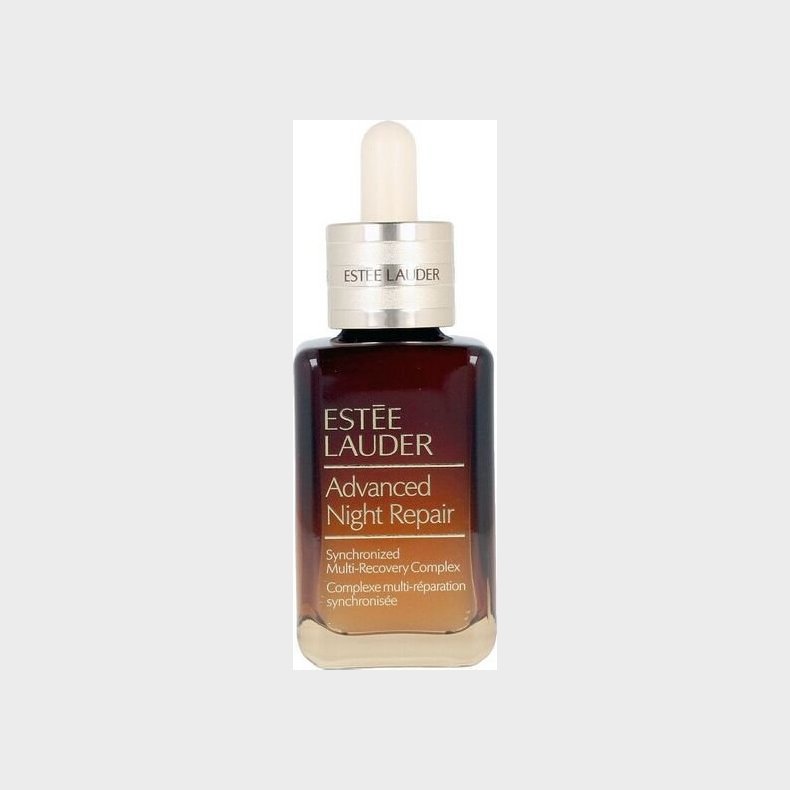 Estee Lauder - Advanced Night Repair Serum 50 Ml