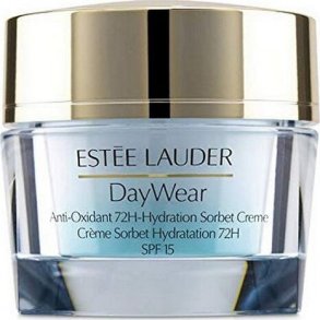 Estee Lauder Ansigtscreme - Daywear Creme 50 Ml