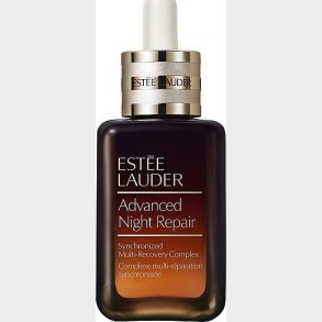 Estee Lauder Ansigtsserum - Advanced Night Repair 30 Ml