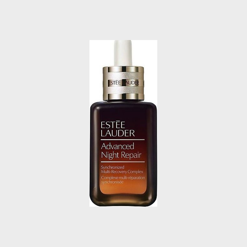 Estee Lauder Ansigtsserum - Advanced Night Repair 30 Ml