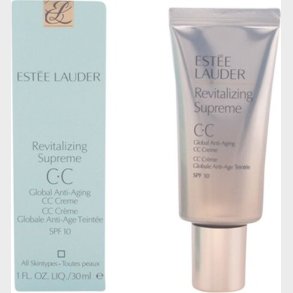 Este Lauder - Revitalizing Supreme Cc Creme Spf10 30 Ml