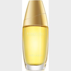 Estee Lauder Dameparfume - Beautiful Edp 75 Ml