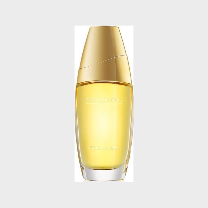 Estee Lauder Dameparfume - Beautiful Edp 75 Ml