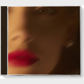 Ariana Grande - Eternal Sunshine - CD