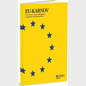 Eu-karnov Eus Charter - Bog
