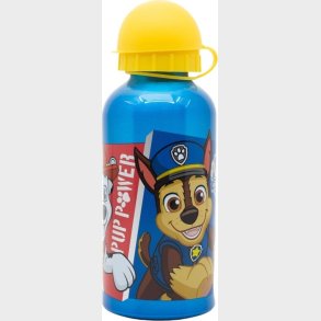 Paw Patrol - Drikkedunk - Bl - 400 Ml