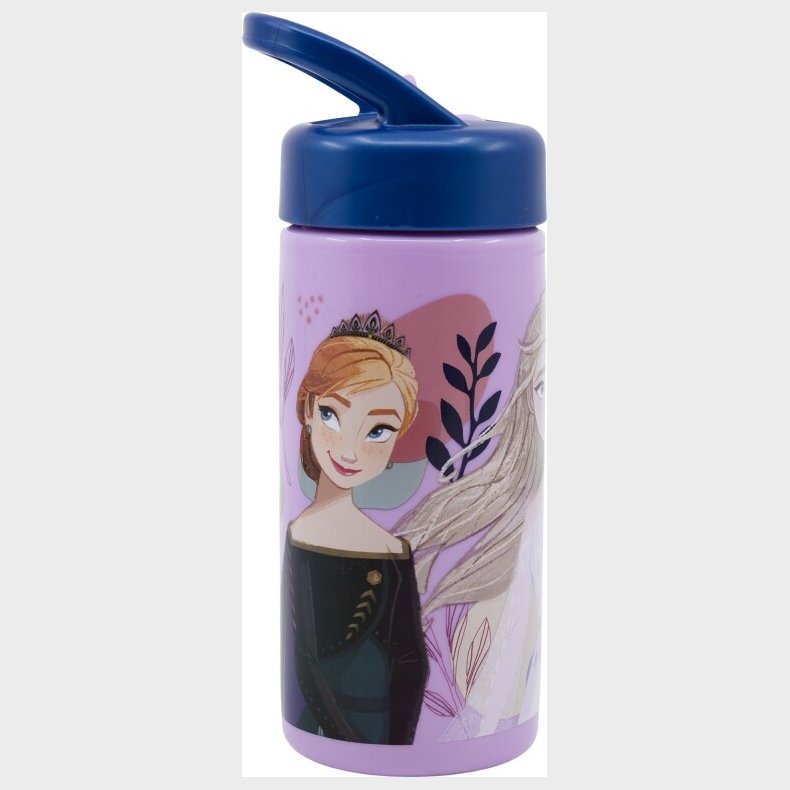 Frost - Drikkedunk - Euromic - 410 Ml