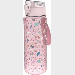 Lyser�d Drikkedunk Til B�rn - Terrazzo - Lunch Buddies - 600 Ml