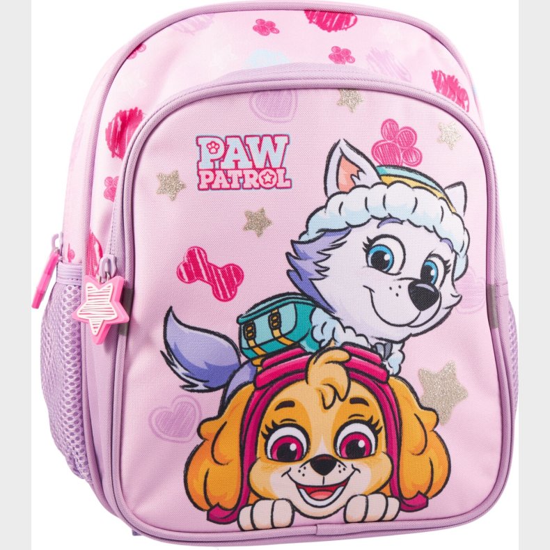 Paw Patrol - Rygs�k Til B�rn - Euromic - 5 L