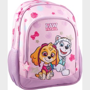 Paw Patrol - Rygs�k Til B�rn - Euromic - 10 L