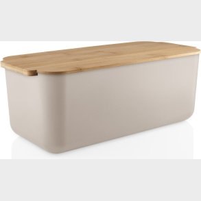 Eva Solo - Brdkasse Med Lg - Sand