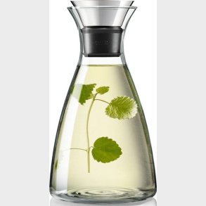 Eva Solo Vandkaraffel - 1 L