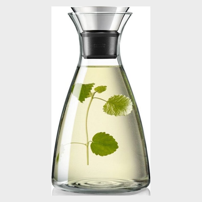 Eva Solo Vandkaraffel - 1 L