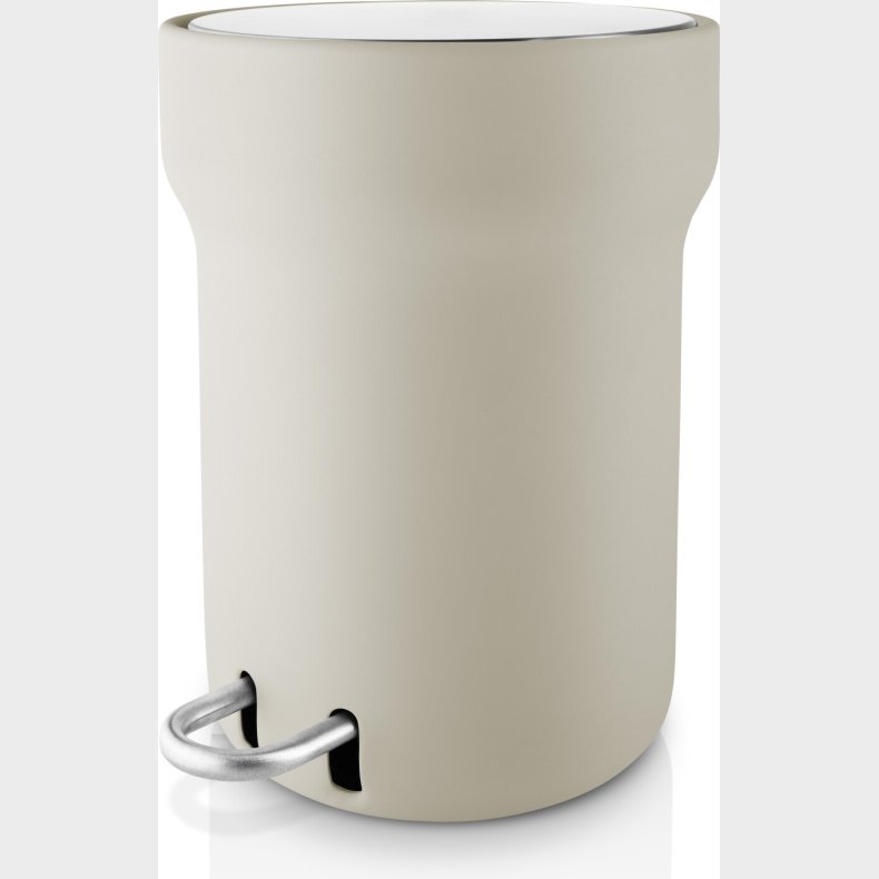 Eva Solo - Pedalspand - Citadel - Sand - 5l