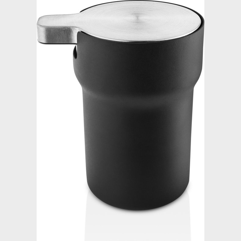 Eva Solo - Sbedispenser - Citadel - Sort