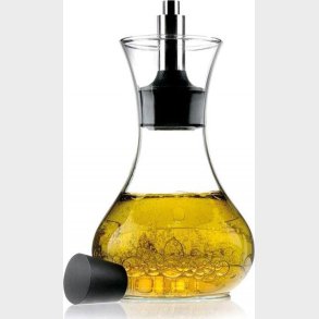 Eva Solo Dressing Shaker / Ryster