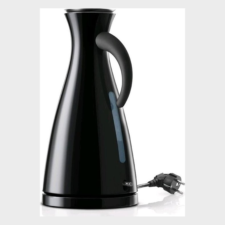 Eva Solo - Elkedel - Sort - 1,5 L