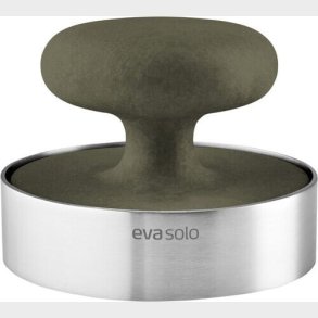 Eva Solo - Green Tool - Bfpresser - Grn