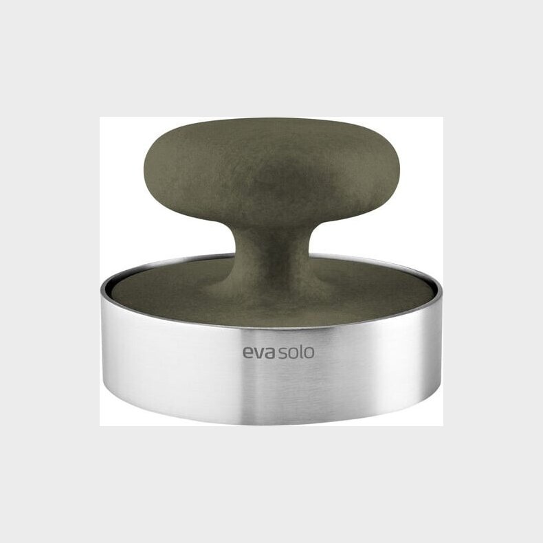 Eva Solo - Green Tool - Bfpresser - Grn