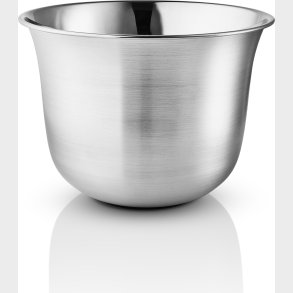 Eva Solo - Green Tool - Rreskl - Brstet Stl - 1,5 L