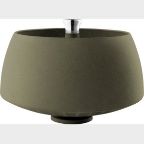 Eva Solo - Green Tool - Salatslynge - Gr�n