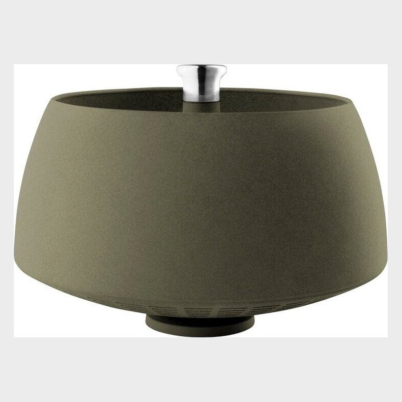 Eva Solo - Green Tool - Salatslynge - Gr�n