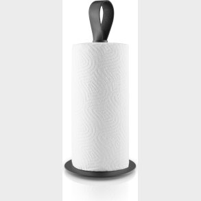 Eva Solo - Kkkenrulleholder - Sort