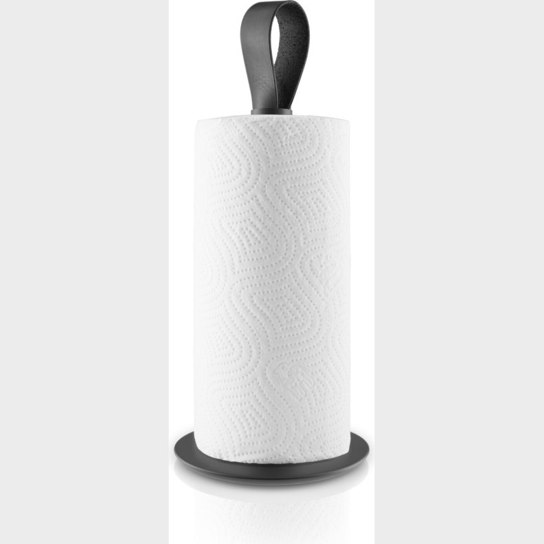 Eva Solo - Kkkenrulleholder - Sort