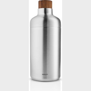 Eva Solo - Cocktail Shaker - Liquid Lounge - 700 Ml