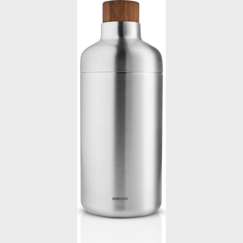Eva Solo - Cocktail Shaker - Liquid Lounge - 700 Ml