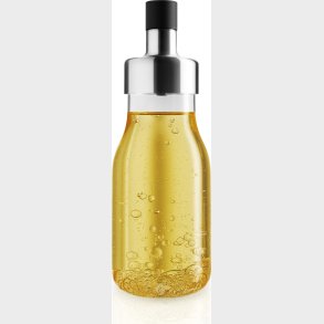 Eva Solo - Dressingflaske Shaker - Myflavour - 250 Ml