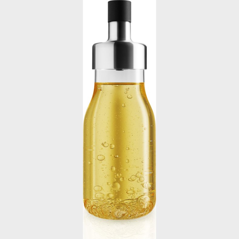 Eva Solo - Dressingflaske Shaker - Myflavour - 250 Ml