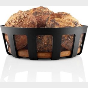 Eva Solo - Nordic Kitchen - Brdkurv