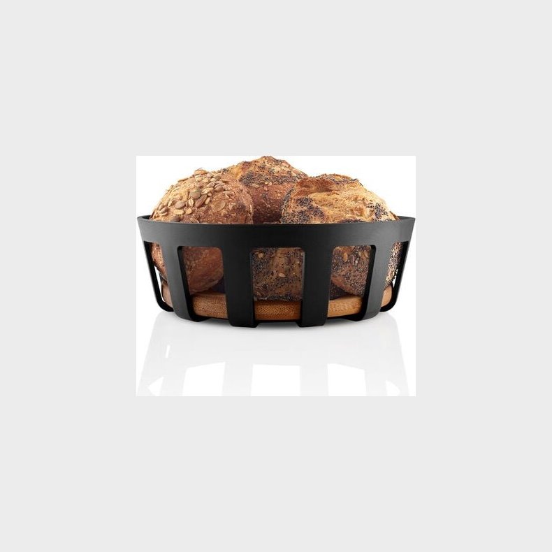 Eva Solo - Nordic Kitchen - Brdkurv