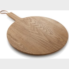 Eva Solo - Nordic Kitchen - Pizza Skrebrt -  35 Cm