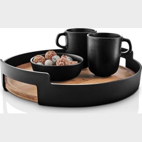 Eva Solo - Nordic Kitchen - Serveringsbakke -  35 Cm