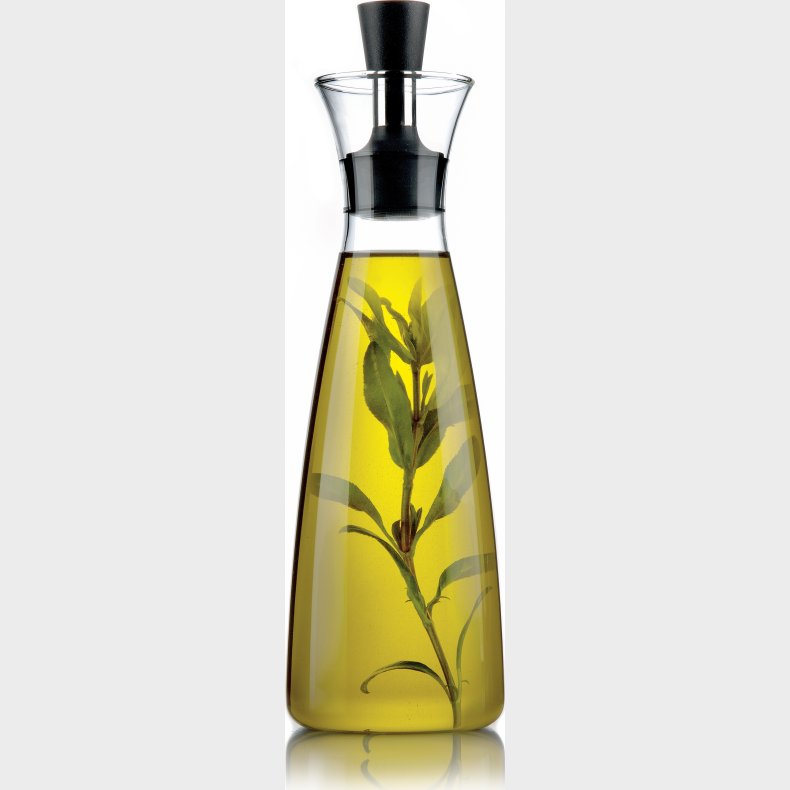 Eva Solo - Olieflaske - Glas - 0,5 L