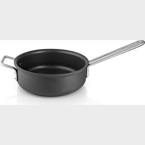 Eva Trio - Professional Sauterpande -  24 Cm