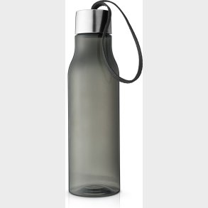 Eva Solo - Re-hydrate - Vandflaske - R�g - 0,5 L