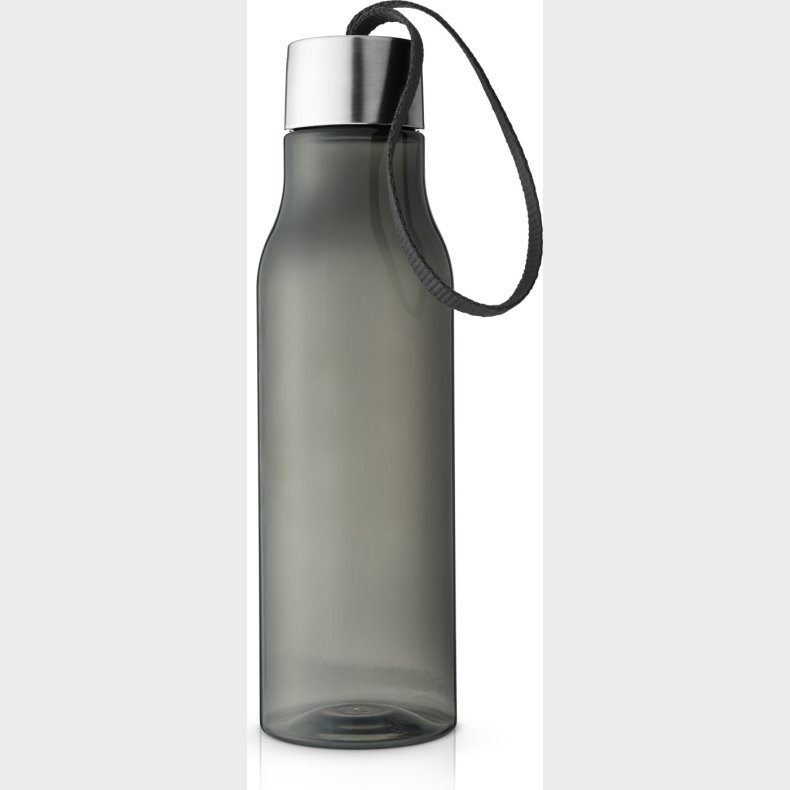 Eva Solo - Re-hydrate - Vandflaske - R�g - 0,5 L