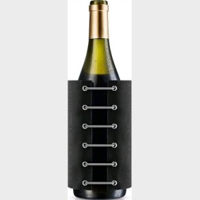 Eva Solo Vinkler Staycool - Sort