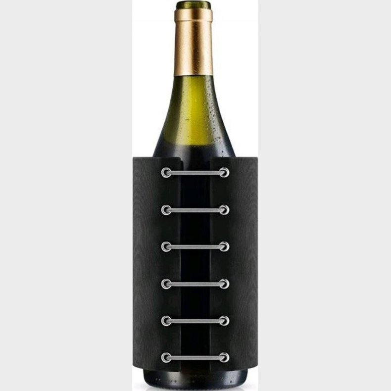 Eva Solo Vinkler Staycool - Sort