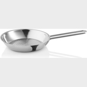 Eva Solo - Honeycomb Stegepande - Rustfrit Stl -  20 Cm