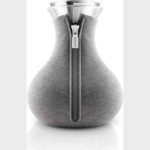 Eva Solo - Tebrygger I Glas - Mrk Gr - 1 L