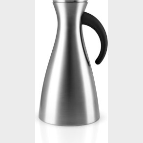 Eva Solo - Termokande - Drypfri - Rustfrit Stl - 1 L