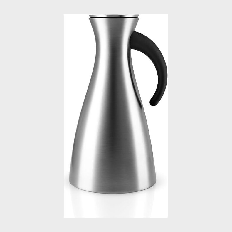 Eva Solo - Termokande - Drypfri - Rustfrit Stl - 1 L