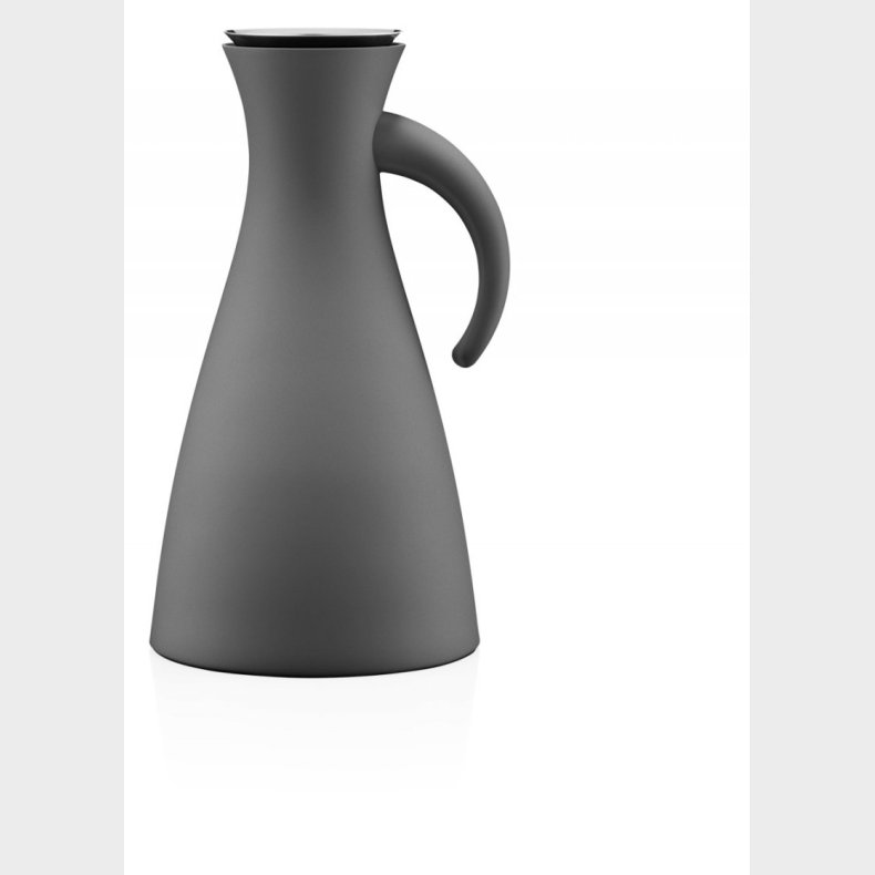 Eva Solo Termokande 1,0 Liter - Matgr