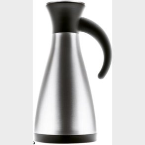 Eva Solo - Termokande - 1.1 L - St�l