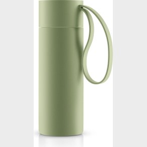 Eva Solo - To Go Cup - Termokop - Pistachio - 350 Ml